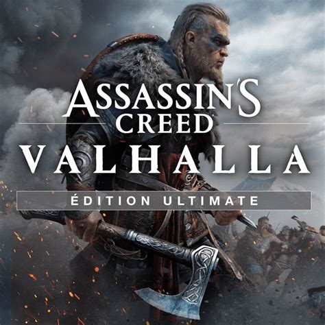 assassin's creed valhalla buy cheap